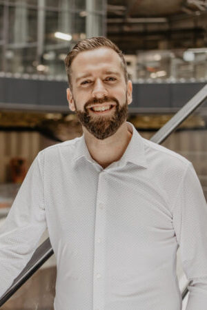 Andreas Krötzsch
